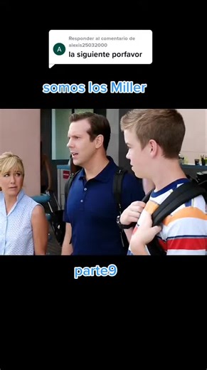 Exploring Daily Life: Individuals and Vehicles in Motion