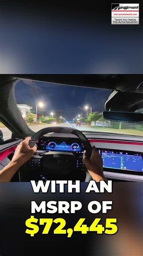 2026 Dodge Charger Scat Pack: AWD Muscle Car Performance!