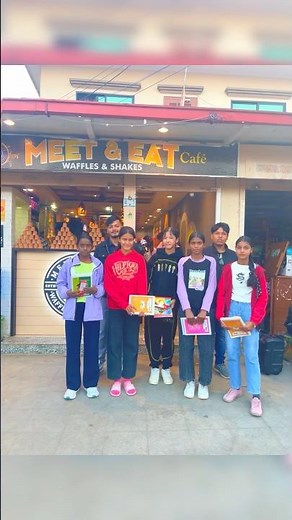 🎉 ABCD-Any Body Can Dance We Give You a Chance #rudradevi_kala_kendra