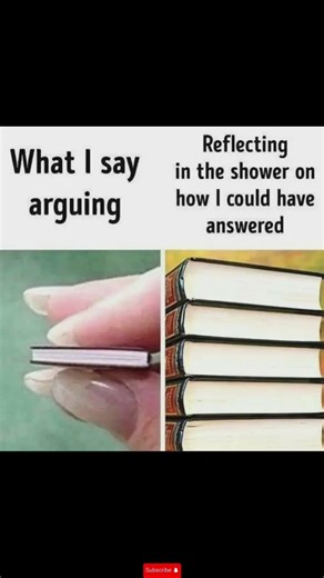 Random meme I found on internet #709