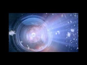 Darkest Hour - Sky Cinema Drama Intro