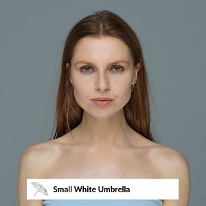 ⭐FREE APP ⭐ Ever wondered how the pros get that perfect lighting? Compare 44 different lighting modifiers side-by-side! | Visual Education