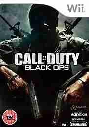 Descargar Call Of Duty Black Ops Torrent | GamesTorrents