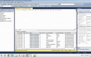 PeopleSoft Technical Training Part 17 of 36