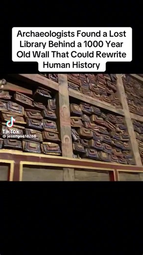 ancient technology (@ancienttechnology)’s videos with original sound - ancient technology