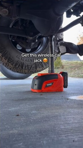 Does it make it easy? #mechanik #mechanic #tools #tool #mecanica #mécanique #mechaniclife