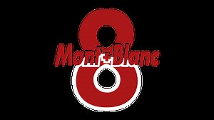 ▷ 8 Mont Blanc en direct, Online 2026 » Teleame Directos TV