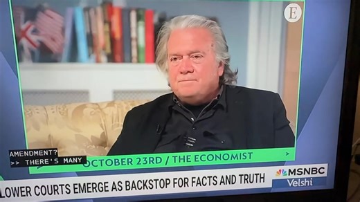 Front Page Media News on Reels | Facebook