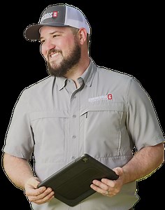 Generac Maintenance | Generator Supercenter of Jacksonville