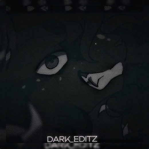 splashtail edit #edit #warriornation #warriorcats #popular #viralvideo #pourtoi