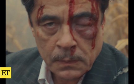 The Phoenician Scheme Official Trailer | Wes Anderson (2025)