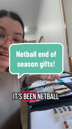 Stomping Elephants on TikTok