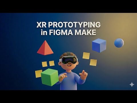 I Vibe-Coded a Spatial Whiteboard in Figma Make
