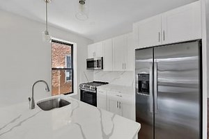 Homes for rent near Van Siclen Community Middle School - Brooklyn, NY | Apartments.com