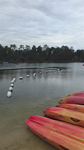 #stitch with @JogonGaming what a different a few weeks makes