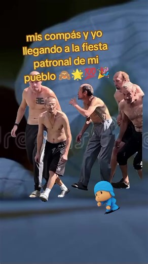 #Meme #MemeCut #CapCut