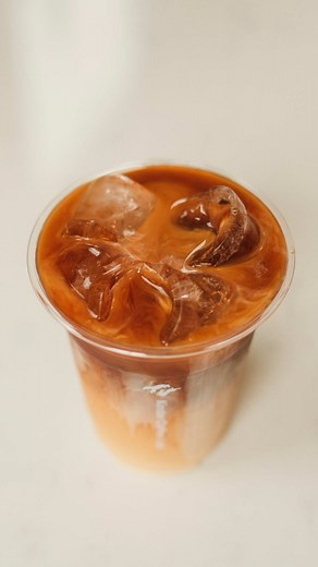 Enjoy 50% OFF cold brew this Saturday, June 21st! ☀️ . Come to either Kinder location this Saturday and get cold brew for 50% off! It’ll be a warm day, perfect for a smooth, chilled beverage. . While supplies last - so show up earlier to make sure you get your half off cup of cold brew! 🙌🏻