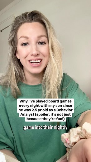 307 reactions · 23 shares | Board games are one of my ✨favorite✨...