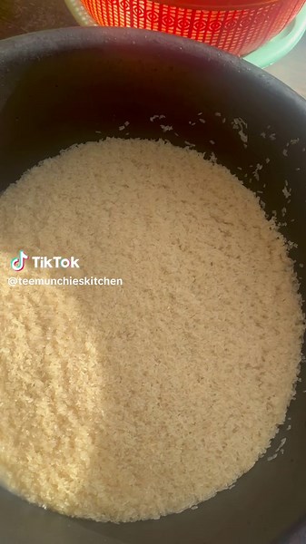 Everything rice is available,just a Dm or order via 09018871269 #fyp #fypシ゚ #viral_video #kwarastateuniversity #foryoupage #kwasu #kwarastate