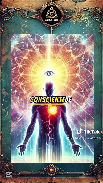 🔮 ¿Sabías que... el universo escucha tu vibración más que tus palabras? Aprender a elevar tu frecuencia es la clave para atraer todo lo que deseas. 🌟 En nuestro Reto de 14 días para Manifestar Abundancia, te enseñaremos prácticas holísticas y espirituales para sincronizarte con el éxito y la prosperidad. 📚 Además, no te pierdas nuestra Biblioteca Digital, con libros diseñados para abrir tu mente y expandir tu conciencia. ✨ ¡Este mes, con una oferta imperdible! 📲 Link en la bio para transform