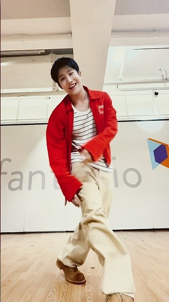 🔥🔥🔥 #진진 #JINJIN #아스트로 #ASTRO