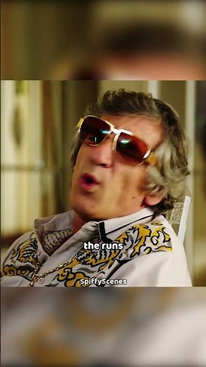 Franklin Does Business With Avi