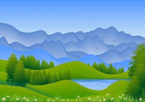 Olympic National Park Washington: Complete Guide To Hiking, Wildlife, Legends, Safety, And Adventure - BOHOtude