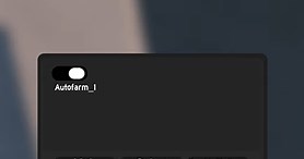 Roblox Shinobi Life 2 Farm, Op Script Hilesi İndir 2020