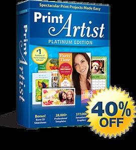 Print Explosion Deluxe Mac Download