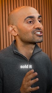 Invest in real-estate | Neil Patel