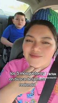 #elsalvador #alabama hay que disfrutar cada segundo de vida