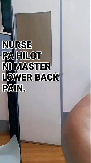 10K views · 117 reactions | Location North fairview quezon city | Master keven hilot | Facebook