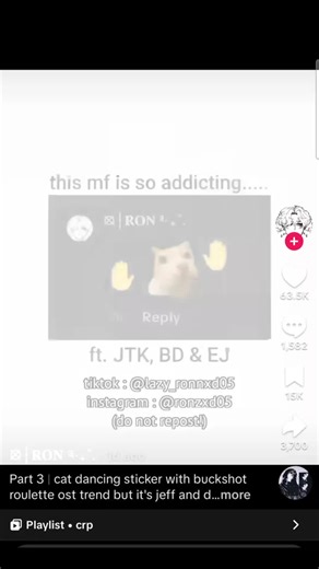 Humour de l'artiste numérique : memes et blagues