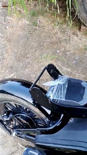 java 42 boober fold seat