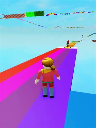 Cheek The Sound #roblox #shorts