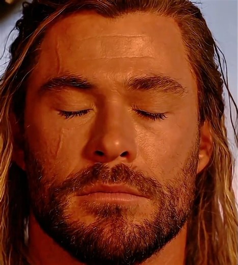 「 GOD OF THUNDER ⚡ 」| Thor With Guardians Of The Galaxy Edit #shorts #thor