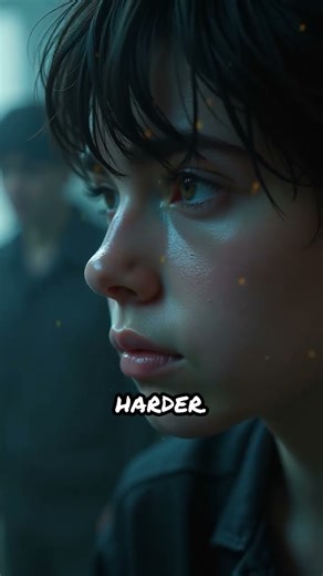 Turn Fear Into Fuel: Conquer Doubt Like a Pro