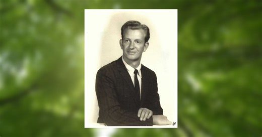 Dennis Bruce Rymar Obituary May 31, 2023 - Johnson Funeral Home
