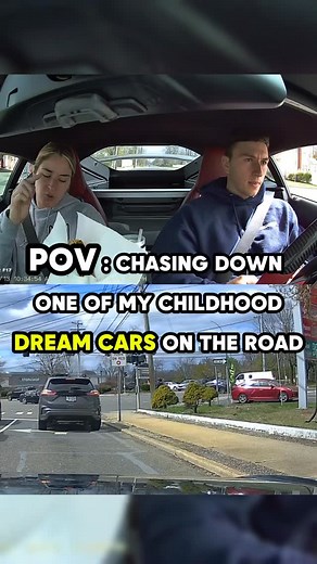 6.7M views · 139K reactions | INSANE R34 GTR 2-STEPS FOR ME! #toyota #supra #supramk5 #grsupra #mk4supra #jdm #cars #carsofinstagram | Matt Constantine | Facebook