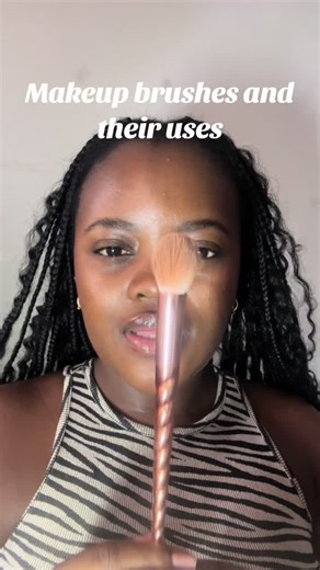 Hope this was helpful 🩷 #beginnermakeup #makeupbrushes #makeuptipstiktok #fypシ #fypシ゚viral