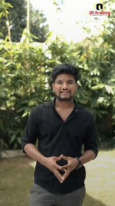 Quest Innovative Solutions on Instagram: "✨ Success Story from QIS Academy ✨ Meet Mohammed Irshad (BTech Grad 2023), who trusted QIS Academy to shape his career. 🚀 With hands-on training in Python Full Stack Development, he gained the right skills and confidence to step into the IT industry. Today, we’re proud to share that he has been successfully placed as a Software Developer Trainee! 🎉 At QIS Academy, we don’t just teach – we build careers. 💻 👉 Join us and write your own success story! #