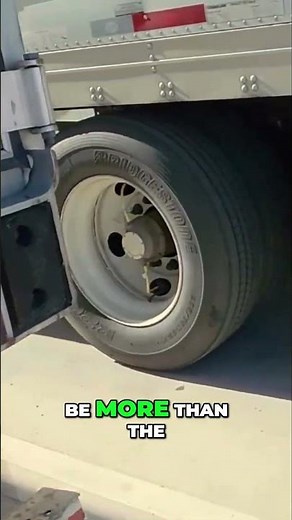 Truck Weight: Leveling Your Load for Safe Operations