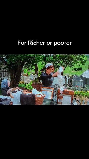 #1997 #kirstiealley #forricherorpoorer #timallen #movies | Tim Allen