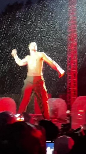 imaginedragons.mp4 sur TikTok