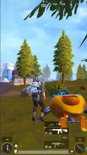 wait for #shorts #pubgmobile #bgmi #usa #uk