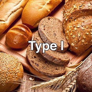 406K views · 2.3K reactions | There are 4 metabolism types. Each type requires a different approach in terms of lifestyle and, most importantly, nutrition. Take the Metabolism Type Quiz (30-seconds): https://www.realdosenutrition.com/metabolism-type People who've suffered from a sluggish metabolism, cravings, and unusual energy swings will tell you how important it is to know this one thing. | Dr. Steve - RealDose Nutrition | Facebook