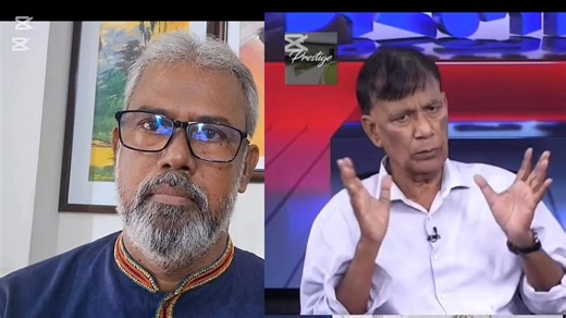 Window of truth on Reels