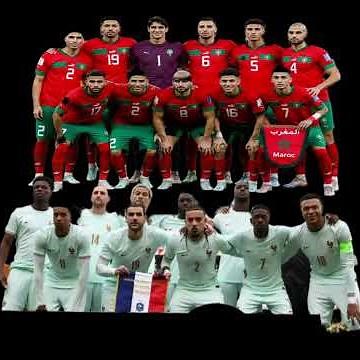World Cup 2026 Updated Bracket! Who's Still Alive? Round of 16 Results