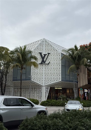 Explore the Miami Design District: Art and Culture Hub