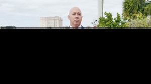 Helping Veterans When And Where They Need It